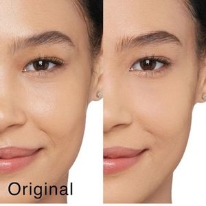 bareMinerals Makeup - BareMinerals Original Mineral Veil bareMinerals Makeup - BareMinerals Original Mineral Veil